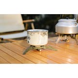 ガス缶用スタビライザー ガス缶スタンド 固定器具 | PlusNao | 詳細画像7 