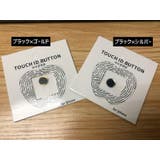 ホームボタンシール 指紋認証 指紋ロック | PlusNao | 詳細画像5