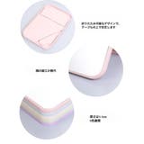 卓上ミラー スタンドミラー デスクトップミラー | PlusNao | 詳細画像10 