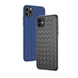 iPhoneカバー iPhoneケース スマホカバー | PlusNao | 詳細画像3 