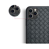 iPhoneカバー iPhoneケース スマホカバー | PlusNao | 詳細画像8 