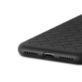 iPhoneカバー iPhoneケース スマホカバー | PlusNao | 詳細画像9 