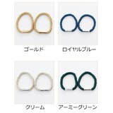 カーテンタッセル 単品 1個 | PlusNao | 詳細画像17