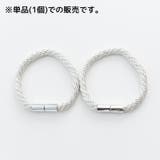 カーテンタッセル 単品 1個 | PlusNao | 詳細画像6