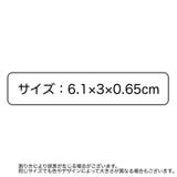 マルチツール マルチプライヤー 変形 | PlusNao | 詳細画像16 