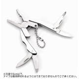 マルチツール マルチプライヤー 変形 | PlusNao | 詳細画像3 