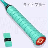 グリップテープ ラケット 釣り竿 | PlusNao | 詳細画像19 