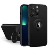 iPhoneケース iPhoneカバー ホールドリング | PlusNao | 詳細画像6