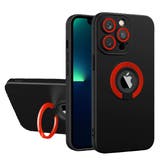 iPhoneケース iPhoneカバー ホールドリング | PlusNao | 詳細画像7