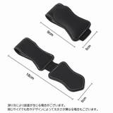 サングラスクリップ 単品 サングラスホルダー | PlusNao | 詳細画像11 