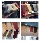 サングラスクリップ 単品 サングラスホルダー | PlusNao | 詳細画像3 