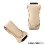 サングラスクリップ 単品 サングラスホルダー | PlusNao | 詳細画像4 