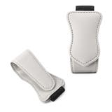 サングラスクリップ 単品 サングラスホルダー | PlusNao | 詳細画像5 