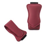 サングラスクリップ 単品 サングラスホルダー | PlusNao | 詳細画像6 