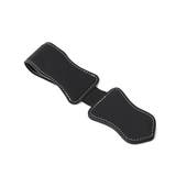 サングラスクリップ 単品 サングラスホルダー | PlusNao | 詳細画像7 