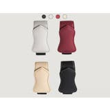 サングラスクリップ 単品 サングラスホルダー | PlusNao | 詳細画像8 