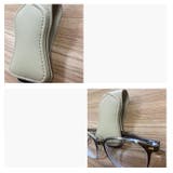 サングラスクリップ 単品 サングラスホルダー | PlusNao | 詳細画像9 