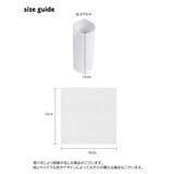 滑り止めシート 靴底用滑り止めパッド 滑り止めステッカー | PlusNao | 詳細画像12 