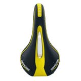 自転車用サドル 交換用 サドル | PlusNao | 詳細画像10