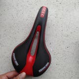 自転車用サドル 交換用 サドル | PlusNao | 詳細画像13