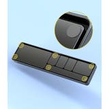 リストレスト ハンドレスト パームレスト | PlusNao | 詳細画像10 