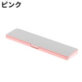 リストレスト ハンドレスト パームレスト | PlusNao | 詳細画像18 