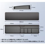 リストレスト ハンドレスト パームレスト | PlusNao | 詳細画像20 