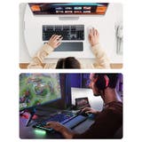 リストレスト ハンドレスト パームレスト | PlusNao | 詳細画像4 
