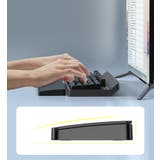 リストレスト ハンドレスト パームレスト | PlusNao | 詳細画像6 