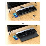 リストレスト ハンドレスト パームレスト | PlusNao | 詳細画像7 