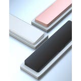 リストレスト ハンドレスト パームレスト | PlusNao | 詳細画像9 