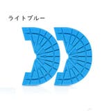 ヒールプロテクター 2枚セット スニーカー用 | PlusNao | 詳細画像14