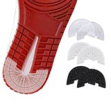 ヒールプロテクター 2枚セット スニーカー用 | PlusNao | 詳細画像19 