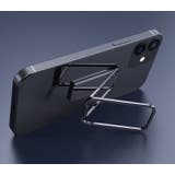 スマホスタンド ホールドリング スマホリング | PlusNao | 詳細画像4