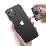 スマホスタンド ホールドリング スマホリング | PlusNao | 詳細画像5