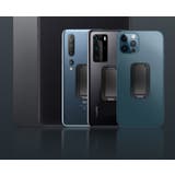 スマホスタンド ホールドリング スマホリング | PlusNao | 詳細画像8