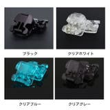 レースロック 靴紐バックル 4個セット | PlusNao | 詳細画像15 
