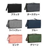 おむつ替えシート おむつ取り替えマット ベビー | PlusNao | 詳細画像19