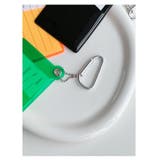 ネームタグ ネームプレート 荷物タグ | PlusNao | 詳細画像13 