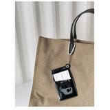 ネームタグ ネームプレート 荷物タグ | PlusNao | 詳細画像2 