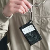 ネームタグ ネームプレート 荷物タグ | PlusNao | 詳細画像4 