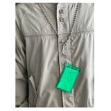 ネームタグ ネームプレート 荷物タグ | PlusNao | 詳細画像5 