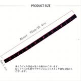 エクササイズバンド トレーニングチューブ ループ | PlusNao | 詳細画像13 