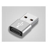 USB TYPE C | PlusNao | 詳細画像11