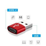 USB TYPE C | PlusNao | 詳細画像5
