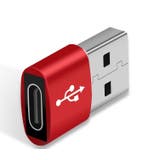 USB TYPE C | PlusNao | 詳細画像6