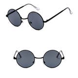 サングラス レディース メンズ | PlusNao | 詳細画像9