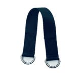 ハンモックベルト ブランコベルト アウトドア用品 | PlusNao | 詳細画像5 