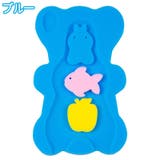 沐浴マット お風呂マット バスマット | PlusNao | 詳細画像15 