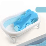 沐浴マット お風呂マット バスマット | PlusNao | 詳細画像6 